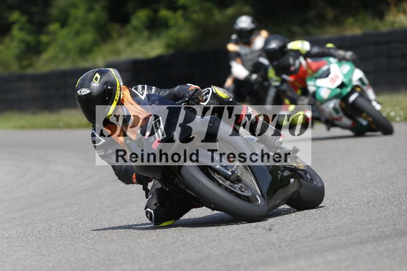 /Archiv-2025/29 21.06.2025 PROMAX ADR/Gruppe rot/8